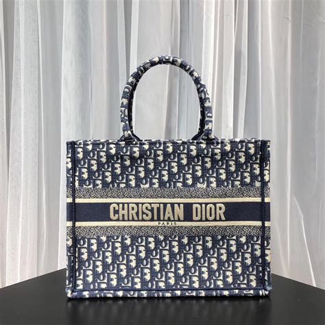 christian dior replica|Christian Dior knock off totes.